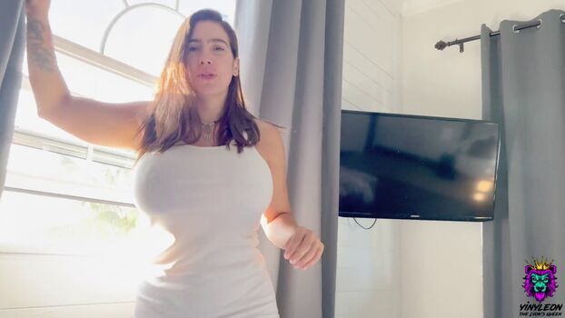 Private Leaked Yiny leon page exclusive onlyfans photos 2026