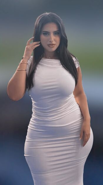 Private Leaked Samanta exclusive onlyfans photos 2026
