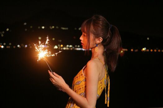 Private Leaked Yiyi exclusive onlyfans photos 2026