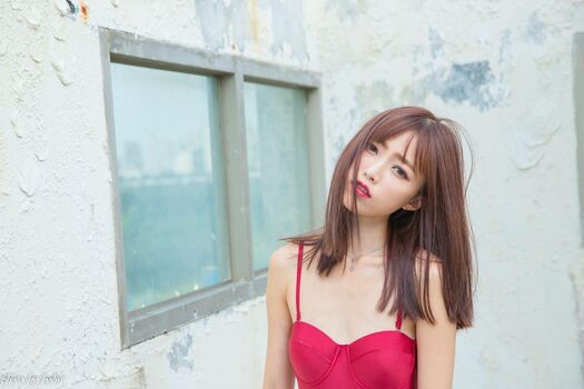 Private Leaked Yiyi exclusive onlyfans photos 2026