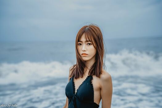 Private Leaked Yiyi exclusive onlyfans photos 2026