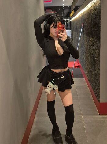 Private Leaked Ykl n exclusive onlyfans photos 2026