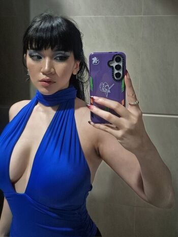 Private Leaked Ykl n exclusive onlyfans photos 2026