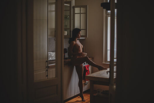 Private Leaked Yoana nikolova exclusive onlyfans photos 2026