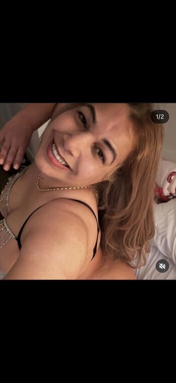 Private Leaked Yoanka grandillo exclusive onlyfans photos 2026