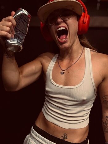 Private Leaked Yodaddydeuce exclusive onlyfans photos 2026