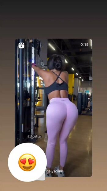 Yoelys Correa Villalba
