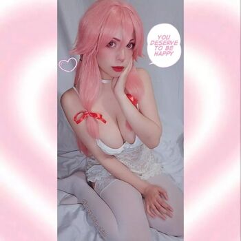 Private Leaked Yokai max exclusive onlyfans photos 2026