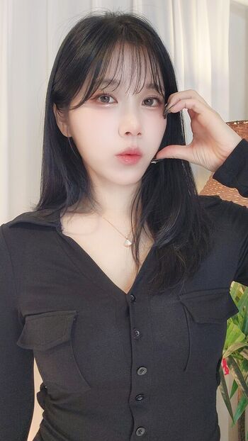 Private Leaked Yokang exclusive onlyfans photos 2026
