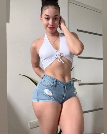 Yokarina