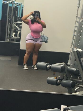 Private Leaked Yokopanx exclusive onlyfans photos 2026