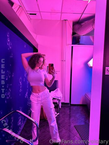 Private Leaked Yololary exclusive onlyfans photos 2026