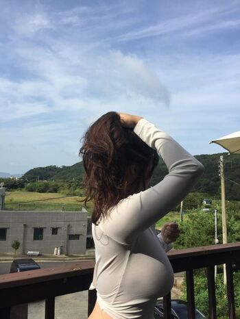 Private Leaked Yonsis exclusive onlyfans photos 2026