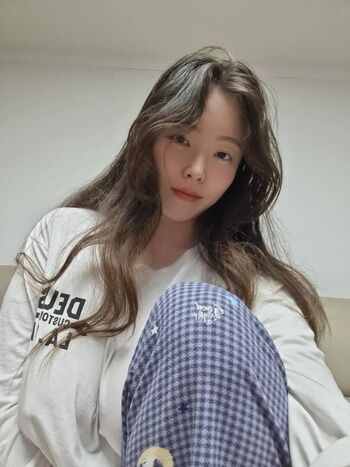 Private Leaked Yonsis exclusive onlyfans photos 2026