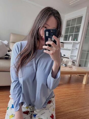 Private Leaked Yonsis exclusive onlyfans photos 2026