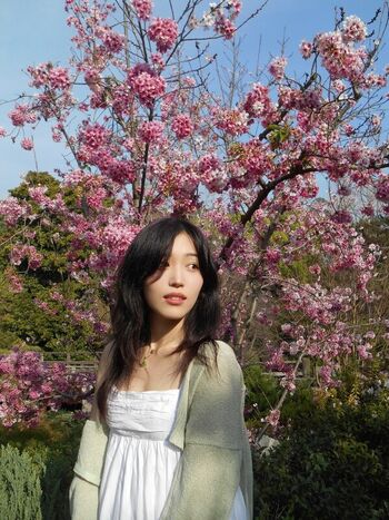 Private Leaked Yoojin page exclusive onlyfans photos 2026