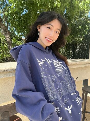 Private Leaked Yoojin page exclusive onlyfans photos 2026