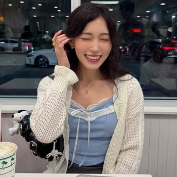 Private Leaked Yoojin exclusive onlyfans photos 2026