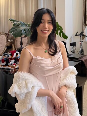 Private Leaked Yoojin exclusive onlyfans photos 2026