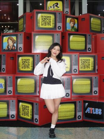 Private Leaked Yoojin exclusive onlyfans photos 2026