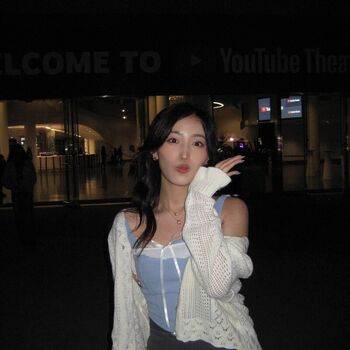 Private Leaked Yoojin exclusive onlyfans photos 2026