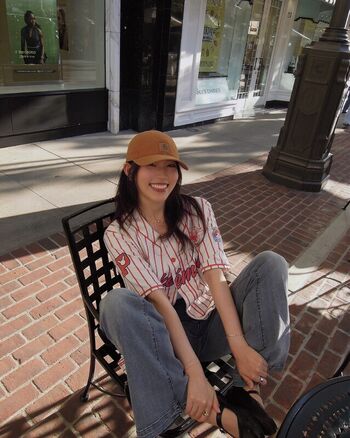 Private Leaked Yoojin exclusive onlyfans photos 2026