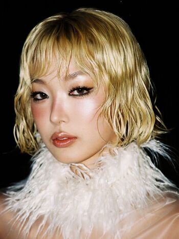 Yoonchae