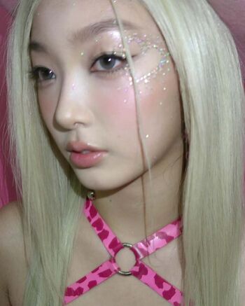 Private Leaked Yoonchae exclusive onlyfans photos 2026