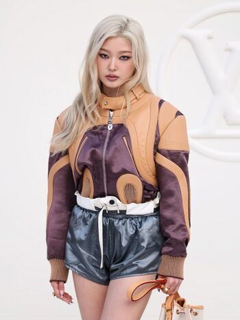 Private Leaked Yoonchae exclusive onlyfans photos 2026