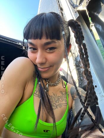 Private Leaked Yoshiko exclusive onlyfans photos 2026