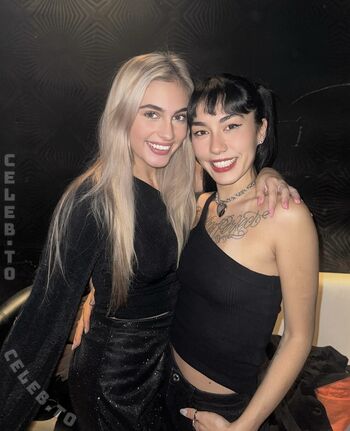 Private Leaked Yoshiko page exclusive onlyfans photos 2026