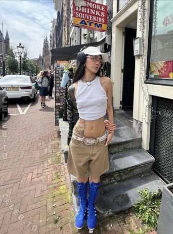 Private Leaked Yoshiko exclusive onlyfans photos 2026