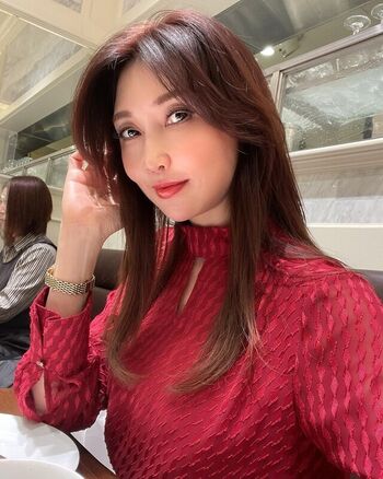 Private Leaked Yoshiko exclusive onlyfans photos 2026