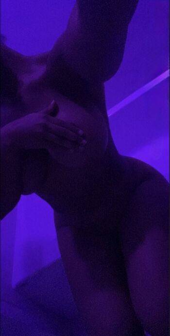Private Leaked Yotinna exclusive onlyfans photos 2026
