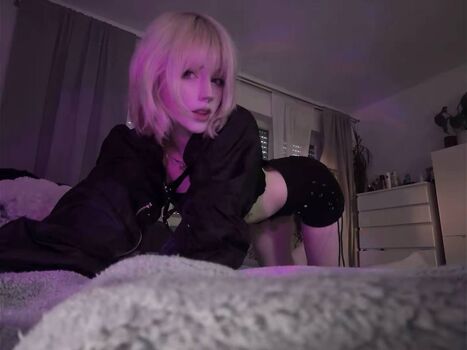 Private Leaked You cuteees exclusive onlyfans photos 2026