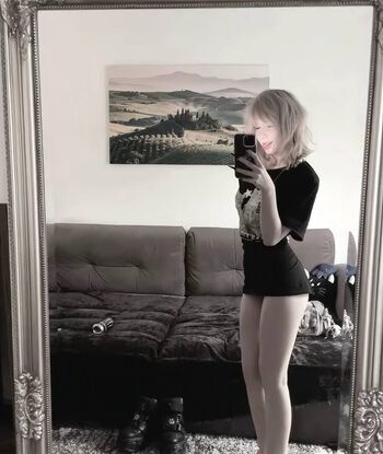 Private Leaked You cuteees exclusive onlyfans photos 2026