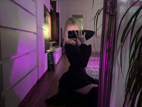 Private Leaked You cuteees exclusive onlyfans photos 2026