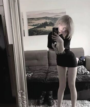 Private Leaked You cuteees exclusive onlyfans photos 2026