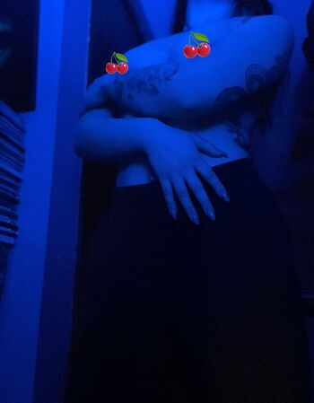 Private Leaked Youfria exclusive onlyfans photos 2026