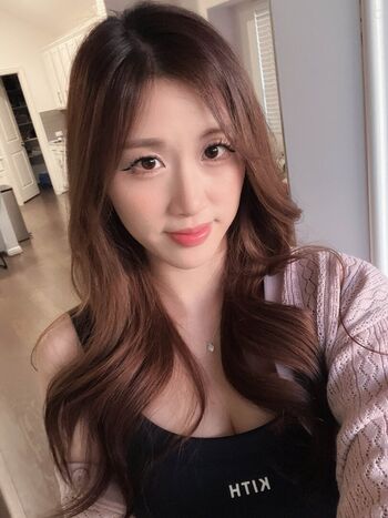 Private Leaked Yougelly exclusive onlyfans photos 2026