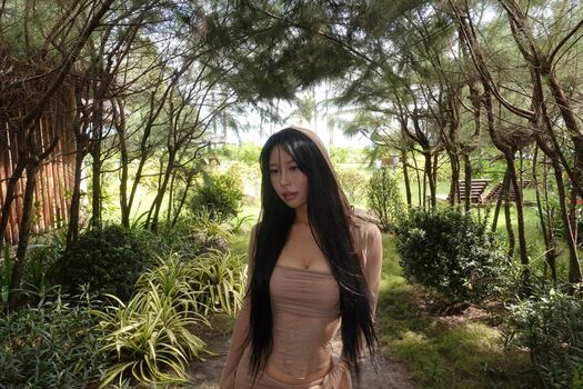 Private Leaked Youha exclusive onlyfans photos 2026