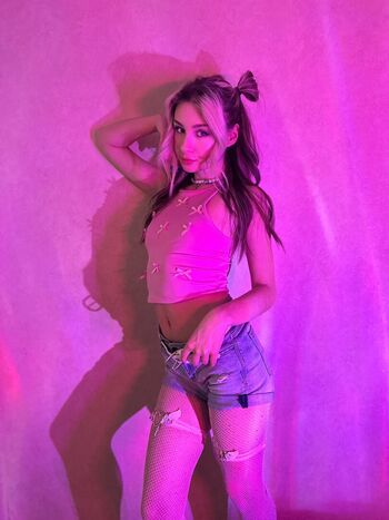 Private Leaked Youlimi exclusive onlyfans photos 2026