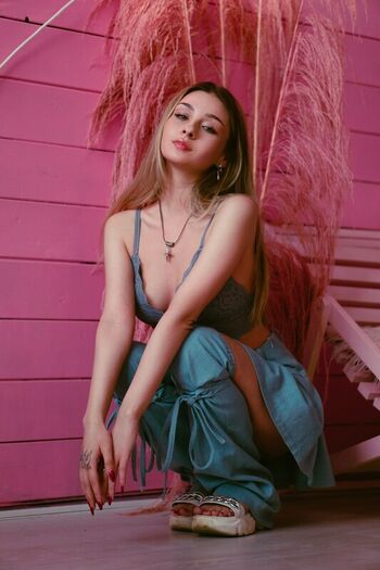 Private Leaked Youlimi exclusive onlyfans photos 2026