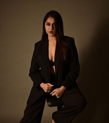 Private Leaked Youmistmee exclusive onlyfans photos 2026