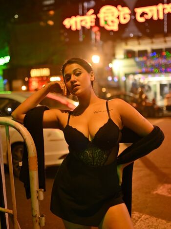 Private Leaked Youmistmee exclusive onlyfans photos 2026