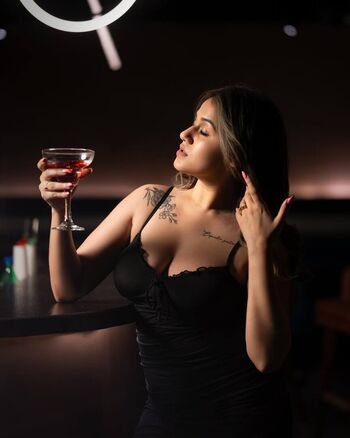 Private Leaked Youmistmee exclusive onlyfans photos 2026