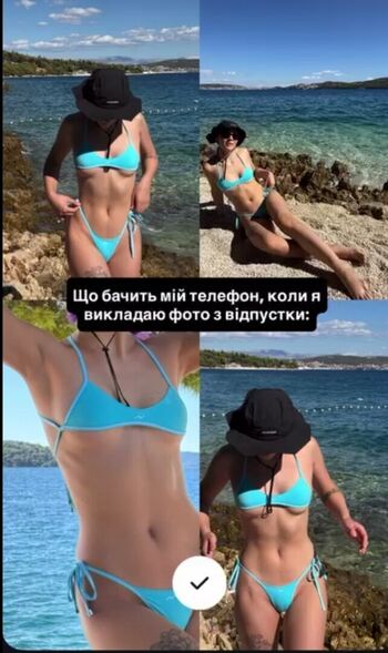 Private Leaked Young and b exclusive onlyfans photos 2026