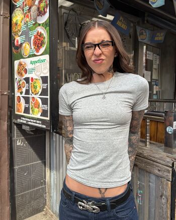 Private Leaked Young miko exclusive onlyfans photos 2026