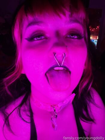 Private Leaked Youngdolly exclusive onlyfans photos 2026