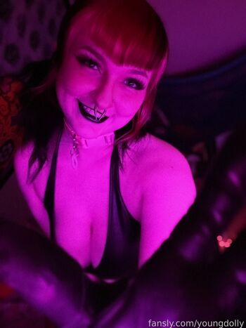 Private Leaked Youngdolly exclusive onlyfans photos 2026